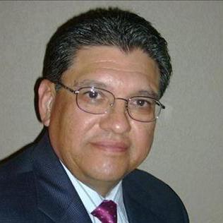 Allstate Insurance Agent Arturo O. Gonzalez