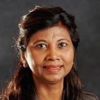 Allstate Insurance Agent Shanta R. Jaggernauth