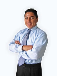 Jose