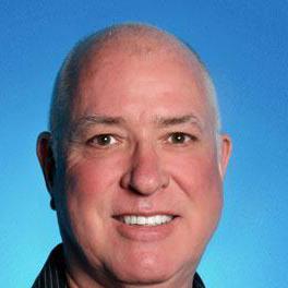 Allstate Insurance Agent Ronald Hamilton