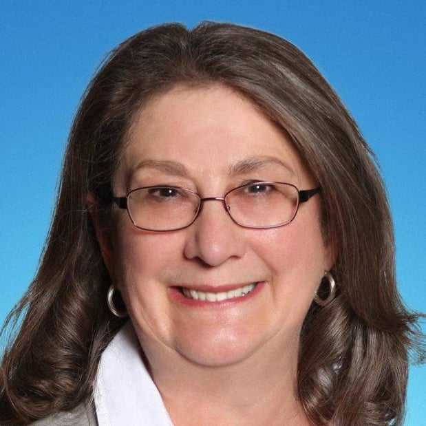 Agente de seguros de Allstate Rebecca Horaney