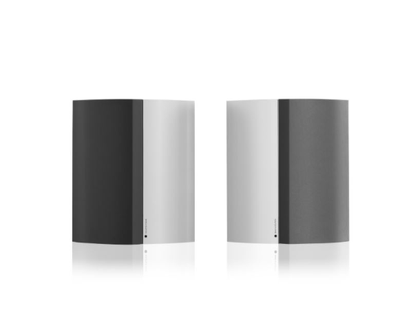 Beolab 4000