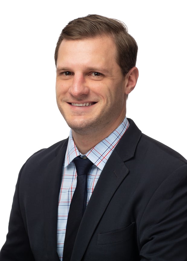 Bryan Cummins