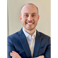 profile photo of Dr. Stephan Hanowsky, O.D.