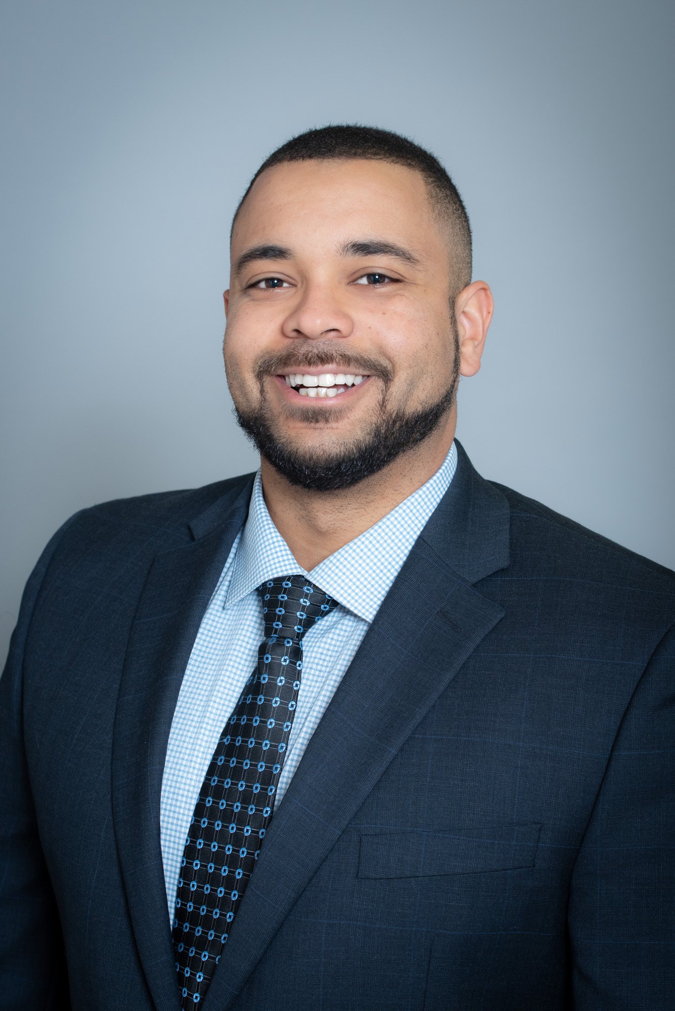 Agent Profile Photo
