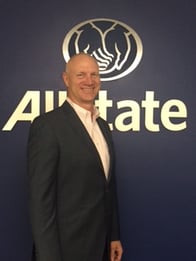 Allstate Agent - Dean A. Schuepbach