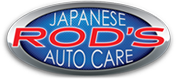 Auto Repair