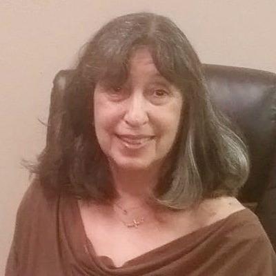 Allstate Insurance Agent Amalia Martinez-Aguirre
