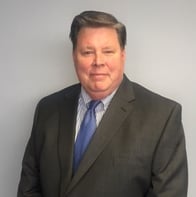 Photo of Jim Hilbrant