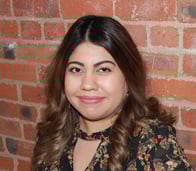 Photo of Emilin Vasquez