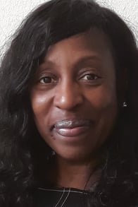 Agent Profile Photo