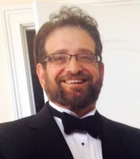 Allstate Agent - Anthony Clemento