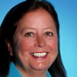 Agente de seguros de Allstate Kathryn Weill