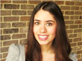 Photo of Reena Ayoub