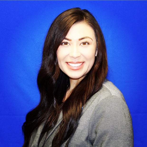 manager photo