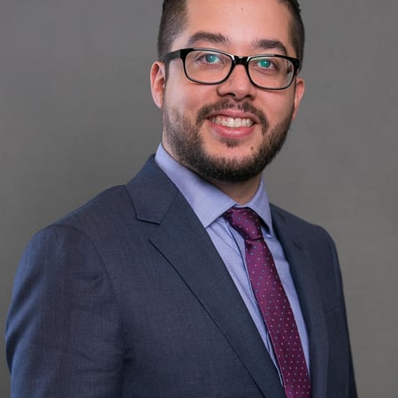 Allstate Insurance Agent Carlos Gonzalez