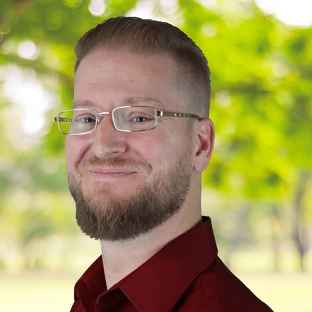 Allstate Insurance Agent Brad Atkinson