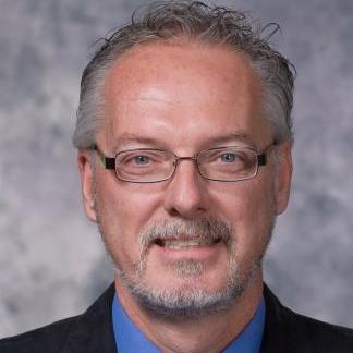 Allstate Insurance Agent Eric Horvath