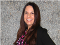 Photo of Deborah Colman