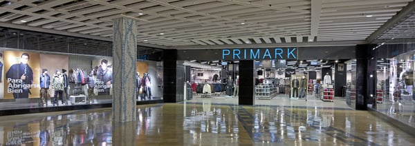 about store image