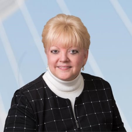 Photo of Vanessa Wojciechowski