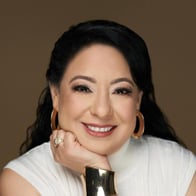 Allstate Insurance Agent Brenda Gomez