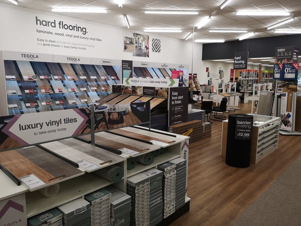 Store Photo