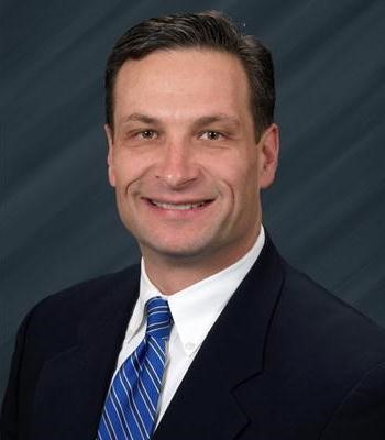 Photo of agent