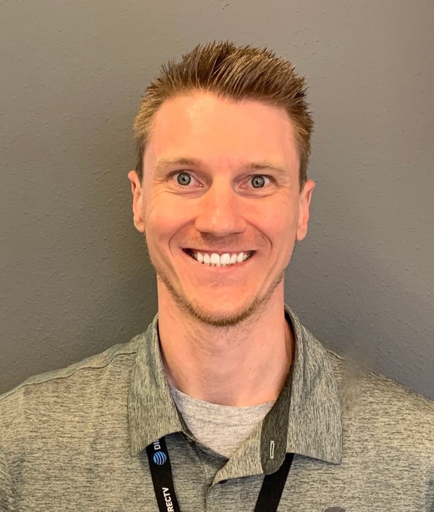 manager photo