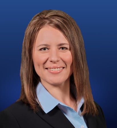 Photo of agent