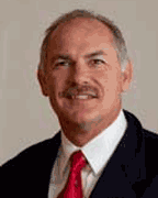 Jim E Stilwell, Insurance Agent