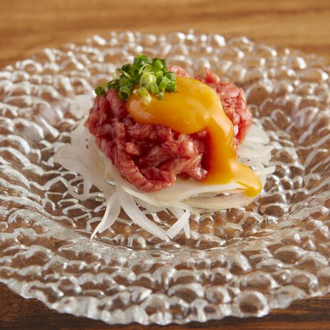 【その他前菜】