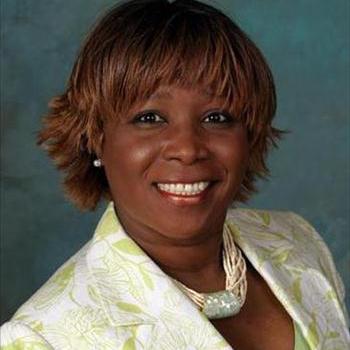Agente de seguros de auto de Allstate Beverly Joseph
