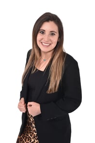 Photo of Katherine King