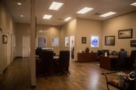Agent photo gallery image