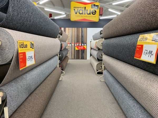 Store Photo