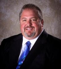 Allstate Agent - Robert Varich