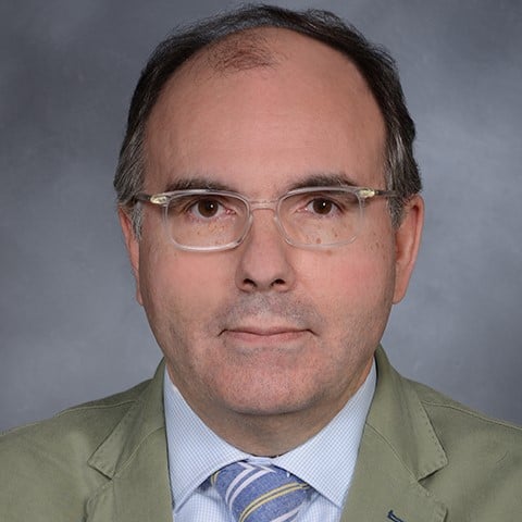 Juan Pascual, MD, PhD