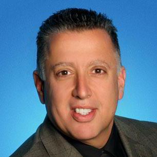 Agente de seguros de Allstate John Mannara