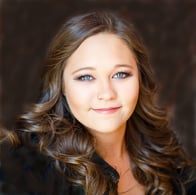 Photo of Gabriella Brown