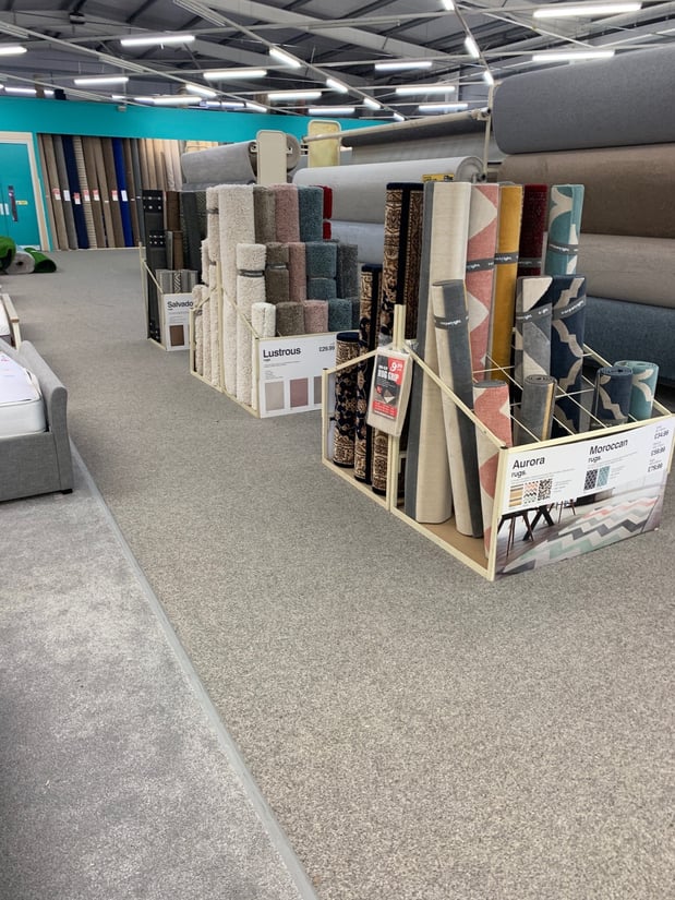 Store Photo