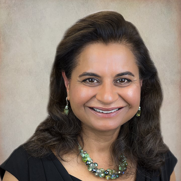 Photo of Shubie Gulati - Morgan Stanley