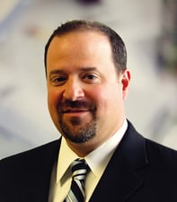 Allstate Agent - Norman J Martinelli