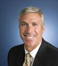 Allstate Agent - Bryan J Ripellino