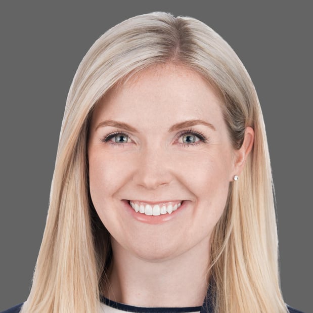 Allstate Insurance Agent Emily Engberg