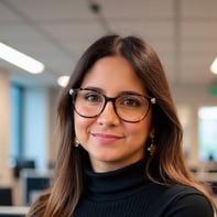 Agente de seguros de Allstate Mariana Fernandez