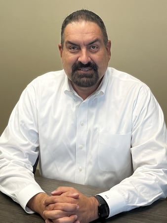 Photo of agent