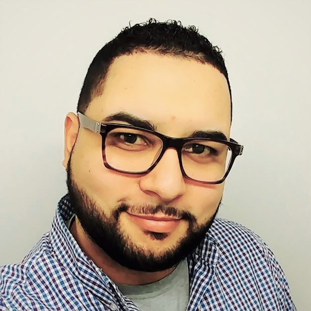manager photo