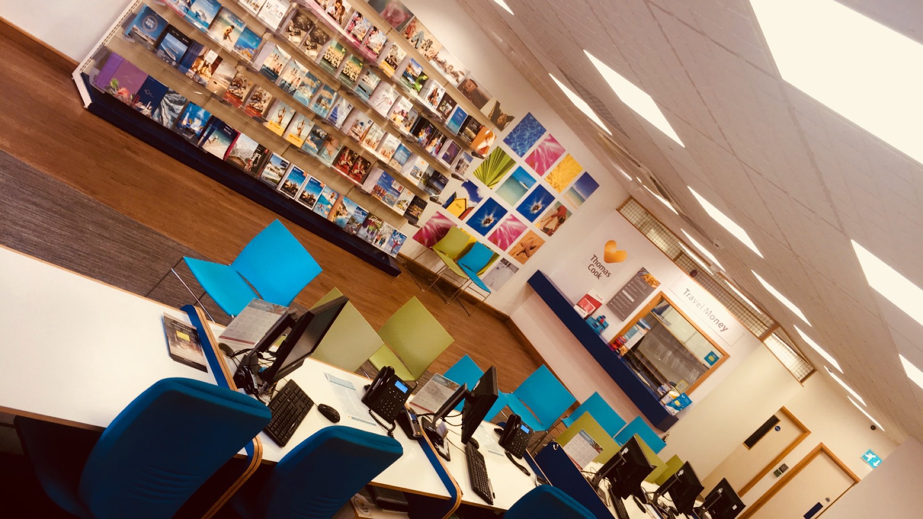 Location Image