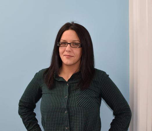 Photo of agent